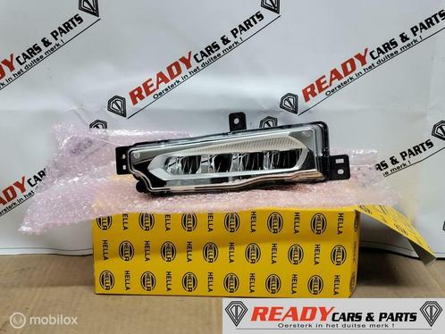 BMW X3 X4 G01 G02 Mistlamp LED LINKS VOOR LAMP 1NB012810-01, Auto-onderdelen, Verlichting, BMW, Nieuw, Ophalen of Verzenden