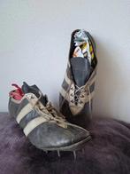 Spikes atletiek schoenen - JB Athletic, Ophalen of Verzenden