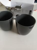 Mokkenset, Sabatier, Huis en Inrichting, Ophalen, Nieuw