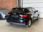 Audi A1 Sportback 25 TFSI CarPlay Navi Garantie Benzine, Voorwielaandrijving, Stof, 95 pk, Electronic Stability Program (ESP)