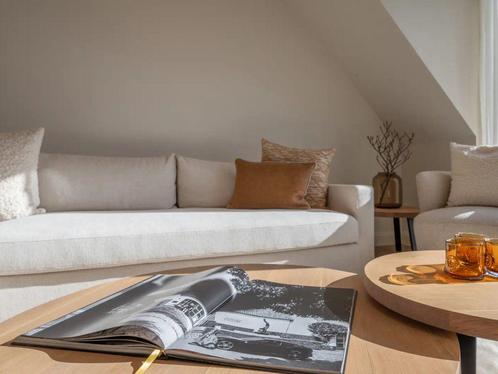 Appartement te koop in Knokke-Heist, 2 slpks, Immo, Huizen en Appartementen te koop, Appartement