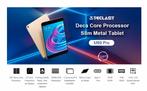 Tablet android tablet 9”, Nieuw, TPAD tclast, 9 inch of 21cm diagonaal, Ophalen of Verzenden