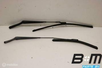 Set ruitenwissers Volkswagen Golf 7 beschikbaar voor biedingen