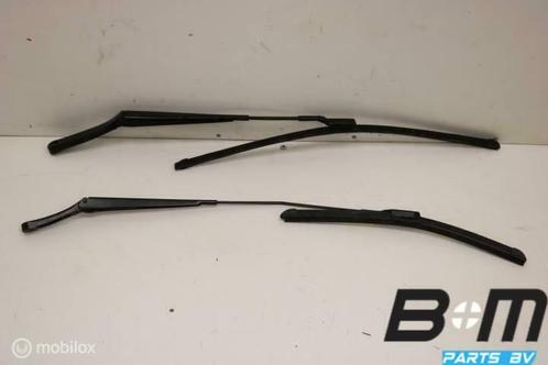 Set ruitenwissers Volkswagen Golf 7, Auto-onderdelen, Overige Auto-onderdelen, Gebruikt