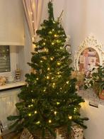 Kerstboom 1,50m te koop in zeer goede staat, Maison & Meubles, Maison & Meubles | Autre, Enlèvement, Utilisé