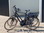 Oxford cambridge, Fietsen en Brommers, Ophalen, Zo goed als nieuw