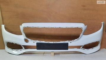 Voorbumper orgineel Mercedes E-klasse W213 ->'16 A2138850238 beschikbaar voor biedingen