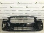 Voorbumper Volvo V60 S60 TYPE 2  R-DESIGN ORIGINEEL 31690530, Gebruikt, Ophalen of Verzenden, Bumper, Voor