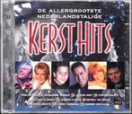 cd 6012 Various-De Allergrootste Nederlandstalige Kerst Hits, Enlèvement ou Envoi, Utilisé