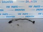 Kabelboom van een Audi A3, Ophalen of Verzenden, 3 maanden garantie, Gebruikt, Audi