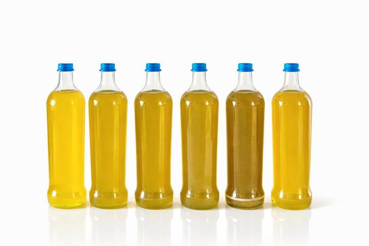 Extra Vierge Olijfolie Biologisch & Ambachtelijk (Marokko), Divers, Divers Autre, Neuf, Enlèvement