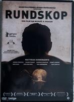 dvd rundskop, Cd's en Dvd's, Ophalen of Verzenden, Film, Drama