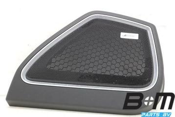 Bose luidsprekerrooster LA Porsche Panamera 4 971035293B beschikbaar voor biedingen