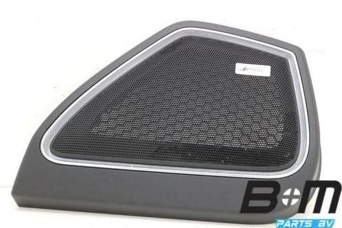 Bose luidsprekerrooster LA Porsche Panamera 4 971035293B, Auto diversen, Autospeakers, Gebruikt