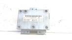 COMPUTER NAVIGATIE Mercedes-Benz S (W221) (A1729009302), Gebruikt, Mercedes-Benz