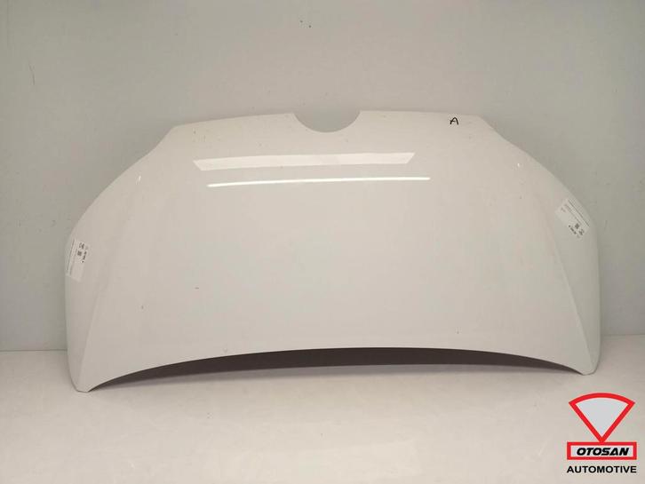 Volkswagen UP facelift motorkap 2016+ origineel!, Auto-onderdelen, Carrosserie, Motorkap, Volkswagen, Gebruikt