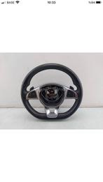 Mercedes AMG stuur / alle klasse / zonder Airbag, Motoren, Onderdelen | Harley-Davidson, Ophalen of Verzenden