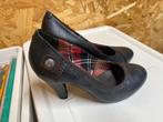 Tommy Pumps laat 37, Ophalen of Verzenden, Pumps