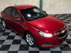 Chevrolet Cruze 1.7 TD bj. 2012 166000km Euro 5 Export/Hande, Auto's, Chevrolet, Voorwielaandrijving, Stof, Gebruikt, 4 cilinders