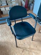 chaise percée strictement neuve, Divers, Matériel Infirmier, Enlèvement, Neuf