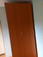 2 meubelen Pax zeergoede staat 212  50 x 60 cm, Huis en Inrichting, Ophalen, Gebruikt