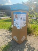 Aerosleep babymatras, Ophalen, Nieuw
