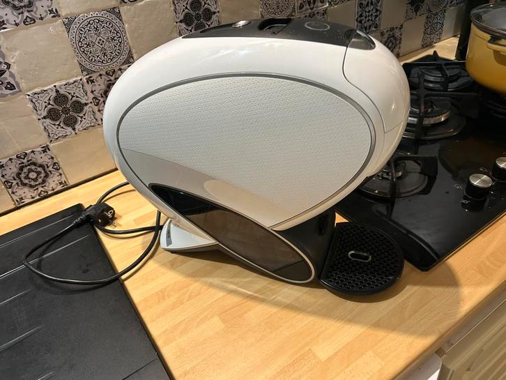 Dolce gusto neo, Electroménager, Cafetières, Comme neuf, Autres types, Autres modèles, Enlèvement