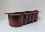 Tupperware™ « Multiflex - King - Cake » Bruin, Verzenden, Nieuw, Bruin, Overige typen