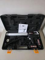HBM ACCU KITPISTOOL, Ophalen, Zo goed als nieuw