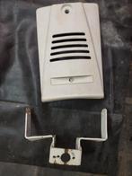 Honda camino front en bloklichtbeugel, Enlèvement