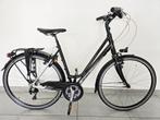 Koga Roadspeed – Nieuwstaat - €1700 NP, 53 tot 56 cm, Versnellingen, Zo goed als nieuw, Ophalen