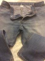 JEANS BROEK HEREN maat 42/32, Ophalen of Verzenden, Zo goed als nieuw
