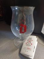 Duvel glas, Verzamelen, Ophalen of Verzenden, Nieuw, Duvel