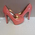 schoenen 38, Kleding | Dames, Schoenen, Verzenden, Zo goed als nieuw, Schoenen met hoge hakken