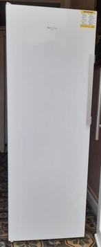 Whirlpool koelkast a++, Elektronische apparatuur, Koelkasten en IJskasten, Ophalen