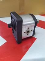 TANDWIELPOMP BOSCH REXROTH  1 515 515 112, Ophalen