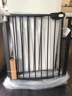 Aufun traphekje zonder boren NIEUW! 105 tot 115 cm, Kinderen en Baby's, Traphekjes, Ophalen, Nieuw