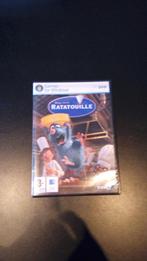 Jeu PC Ratatouille, Consoles de jeu & Jeux vidéo, Jeux | PC, Utilisé, Enlèvement ou Envoi