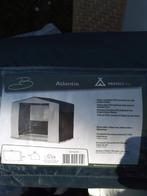 Opbergtent Atlantis protect line, Caravans en Kamperen, Tenten, Ophalen, Zo goed als nieuw