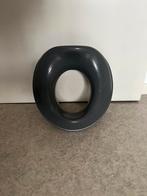 Toiletbril verkleiner, Ophalen, Zo goed als nieuw, Overige typen, Overige merken