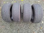 Autobanden Hankook Ventus Prime 3, Auto-onderdelen, Banden en Velgen, Ophalen, Band(en), Personenwagen, Zomerbanden