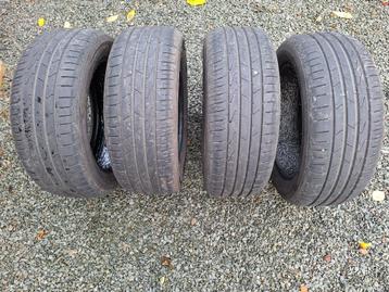 Autobanden Hankook Ventus Prime 3 beschikbaar voor biedingen