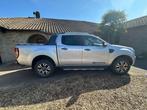 Ford Ranger 2.0 BiT EcoBlue Wildtrak (EU6.2) (bj 2023), Automaat, 4 deurs, 4 cilinders, USB
