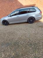 Vw golf variant, Auto's, Particulier, Te koop