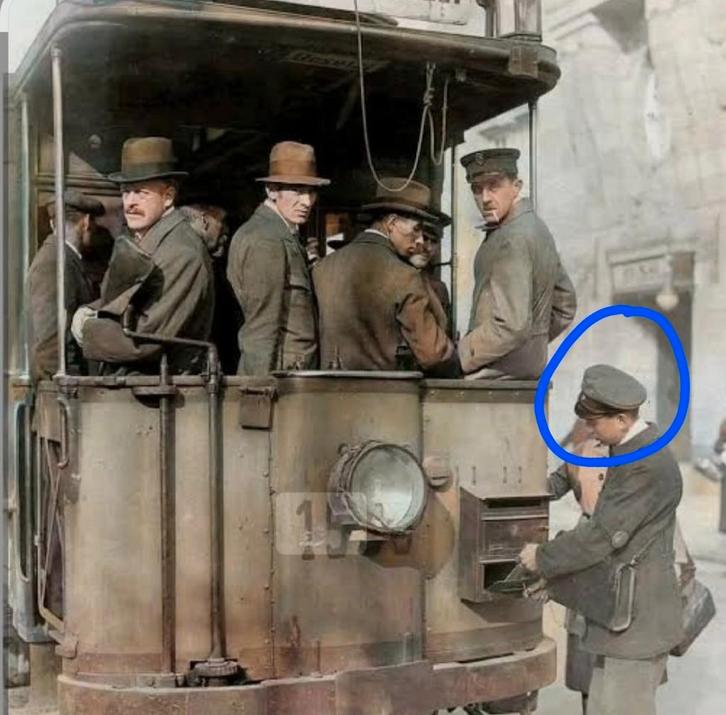 Duitse WO2 Reichspost schirmmütze, Verzamelen, Militaria | Tweede Wereldoorlog, Ophalen of Verzenden