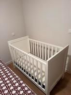 Bopita babybed, Kinderen en Baby's, Ophalen, Zo goed als nieuw