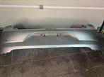 Renault Megane achterbumper, Ophalen, Achter, Renault