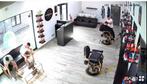 Recherche coiffeur sur liege