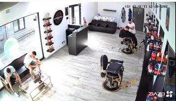 Recherche coiffeur sur liege  beschikbaar voor biedingen