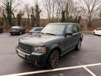 Land Rover Range Rover 2011 l322 4.4 v8, Auto's, Particulier, Te koop, Range Rover